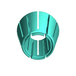 collet 6 coak