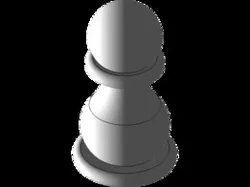 CSWA Practice Question Solution