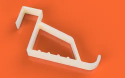 Door Hook and Hanger
