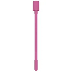 Free Other STL Download - Magnum umbrellaby Miguel185