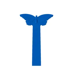 gratuită de Badges & Coins STL Descărcare - 4mariposalibro - ezeskua