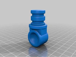 Honda Civic Transmission Fill Plug
