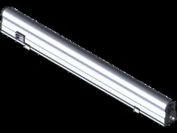 Light L=300mm