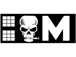 Major Magnam