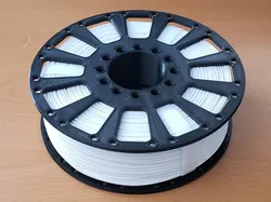 (OBSOLETE) Reusable Filament Spool - Inland compatible
