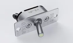 On-Off Switch V45