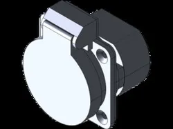 Plug Socket
