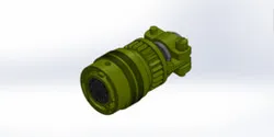PT06A12-8S-SR