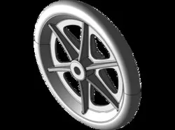 RUETB M1