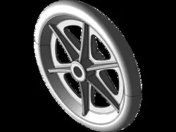 RUETB M2