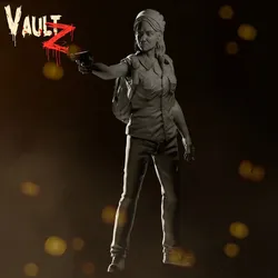 Tara Survivor