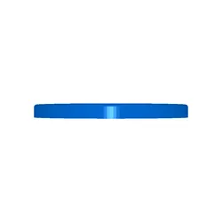 top ring
