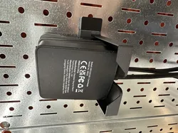 Wall Control Mount for Beikell SD Card Adapter