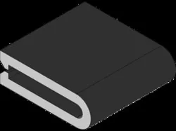 Wire Organiser Clip
