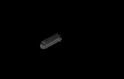 YdLIDAR HP60C Depth cam