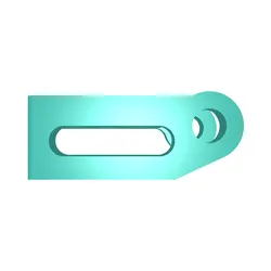 مجاني Tools & Spare Parts STL تنزيل - j - user3218100026