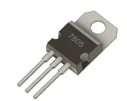 7805