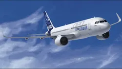 AİRBUS A320