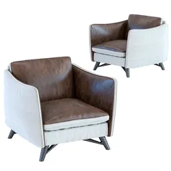 armchair fashionista