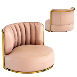 armchair salto