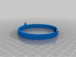 Center Finder