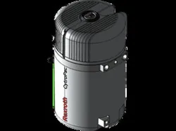 CytroPac - Rexroth