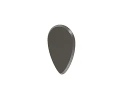 Guitar Pick