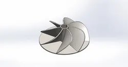 Impeller
