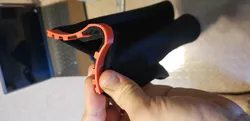 Mask Nose Clip for Cloth masks