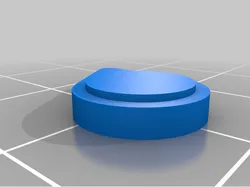 Micro Extruder movement indicator