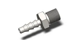 pipe jack