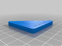 Rocketbook Beacon (magnetic)