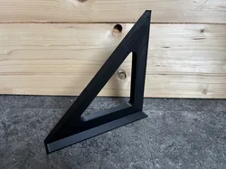 Simple Speed Square