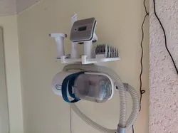 Soporte de pared Oneisall - Modelo de impresión 3D gratuito