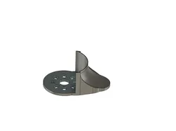TIP motor protect TYRO 79