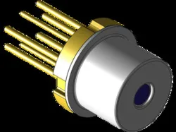 TO-56