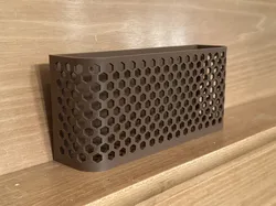 Universal Box 200x100x50mm