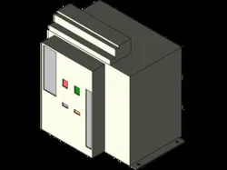 ACB