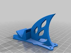 Aileron Lethal Conception LCR232