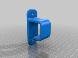 cable holder