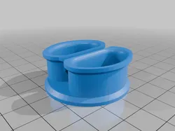 Cable Winder