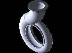 Casing