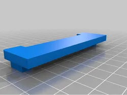CF->ide converter case