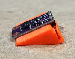 circuitboard pinheader clips