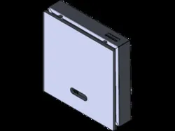 Control Pannel