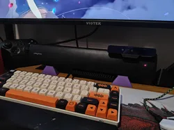 Creative Stage Air V2 Angled Feet