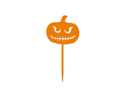 Cupcake pick / Cake topper