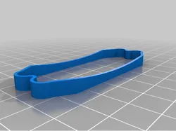 DJI Mavic Mini ultralight Prop Guard