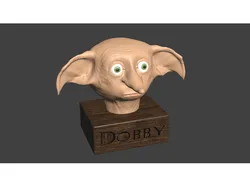 Dobby