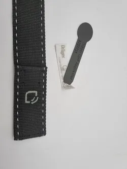 Dräger UHF Applikator